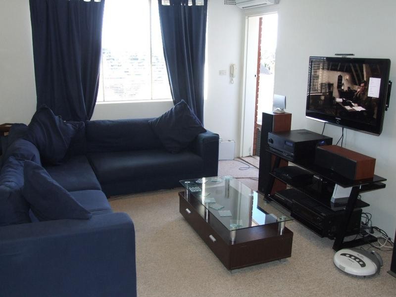 18/5 Phillip Street, Roselands NSW 2196