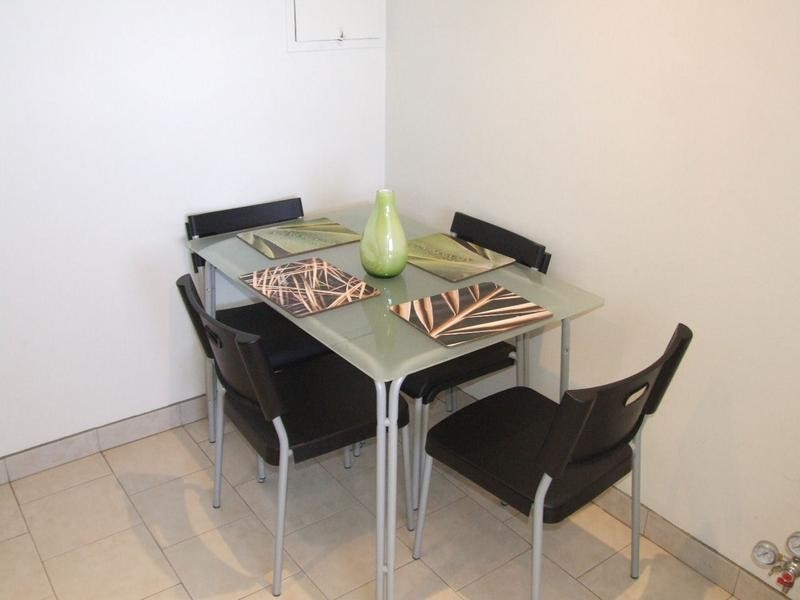 18/5 Phillip Street, Roselands NSW 2196