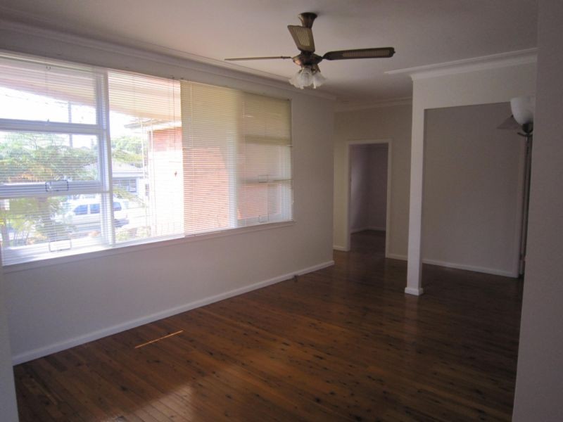 5 Eleanor Avenue, Belmore NSW 2192