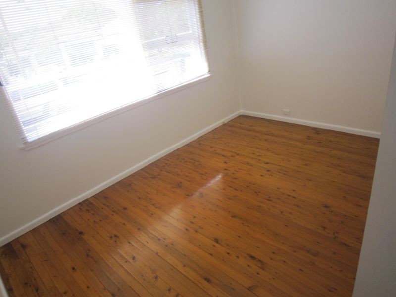 5 Eleanor Avenue, Belmore NSW 2192