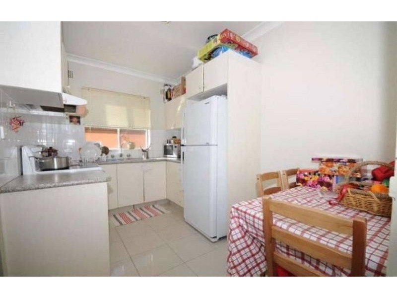 2/39 Knox Street, Belmore NSW 2192