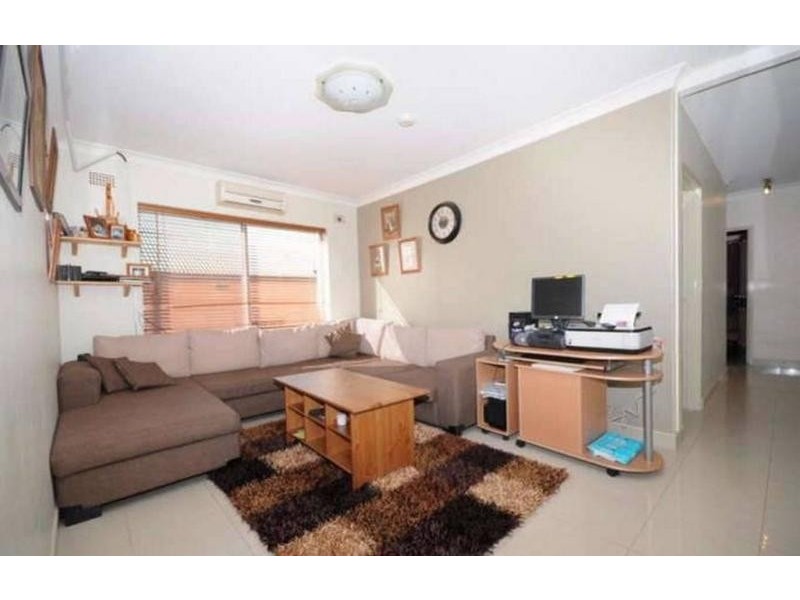 2/39 Knox Street, Belmore NSW 2192