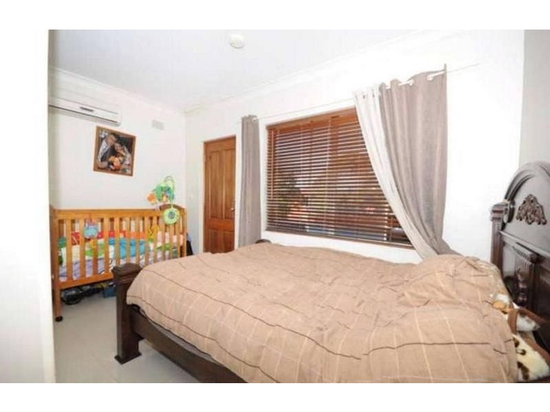 2/39 Knox Street, Belmore NSW 2192