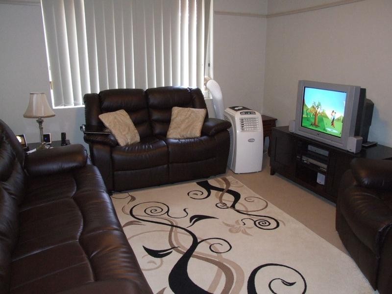 4/5 Allan Avenue, Belmore NSW 2192