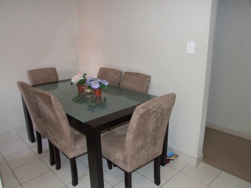 4/5 Allan Avenue, Belmore NSW 2192