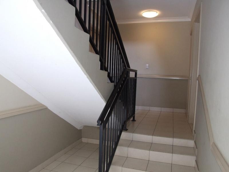 4/5 Allan Avenue, Belmore NSW 2192