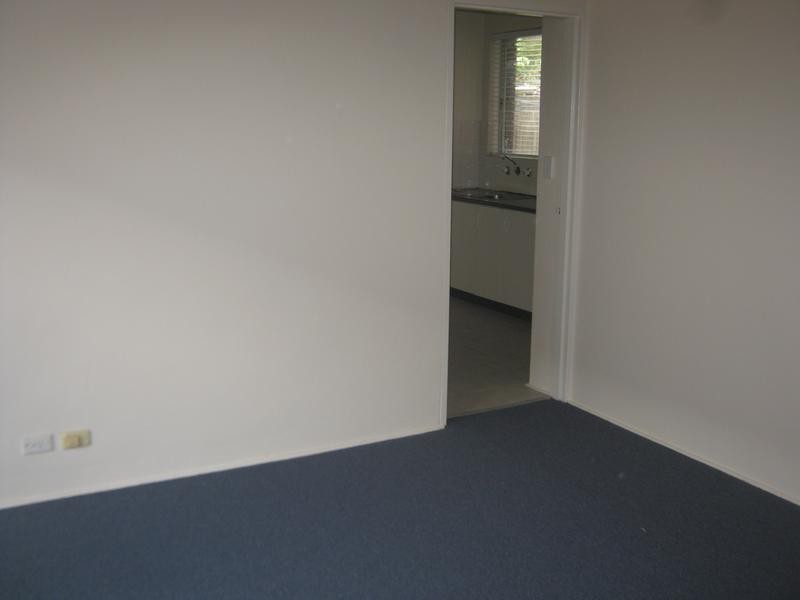 5/8 Lucerne Street, Belmore NSW 2192