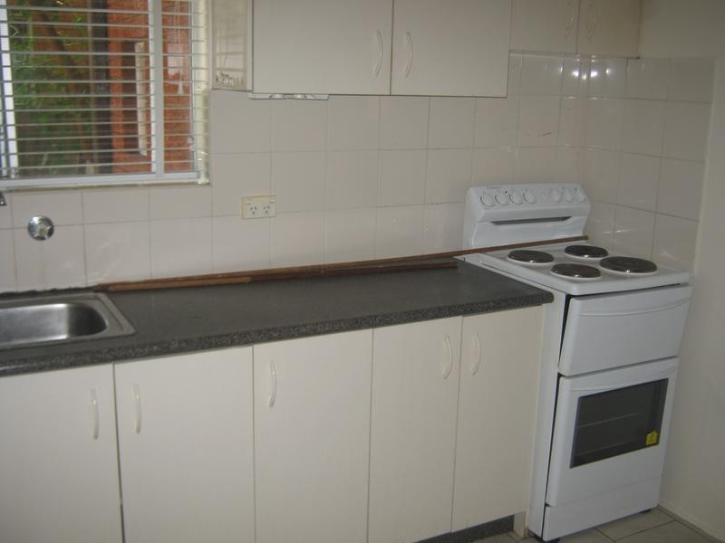 5/8 Lucerne Street, Belmore NSW 2192