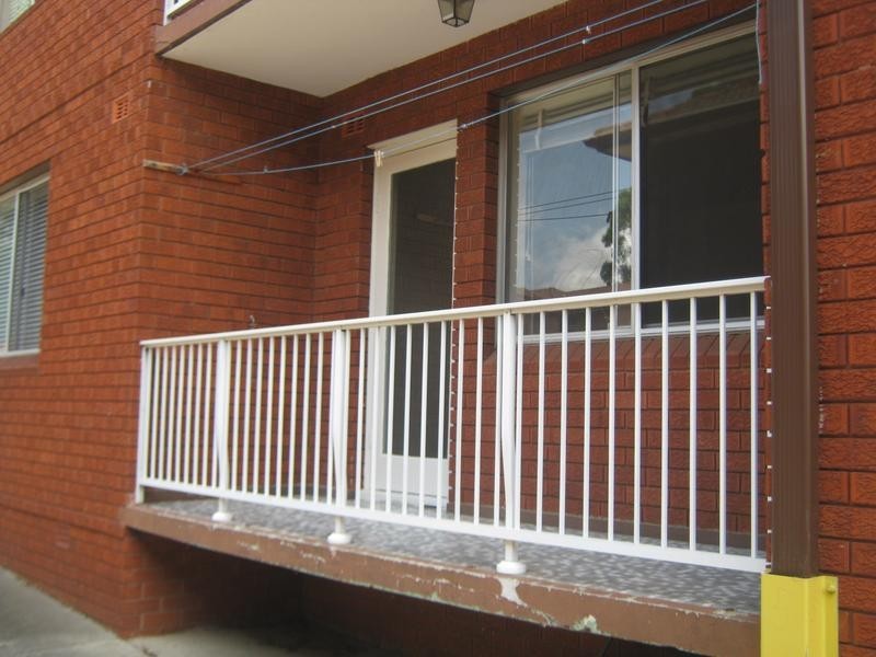 5/8 Lucerne Street, Belmore NSW 2192