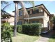 2/10 St Clair Street, Belmore NSW 2192