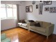 2/10 St Clair Street, Belmore NSW 2192