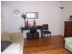 2/10 St Clair Street, Belmore NSW 2192
