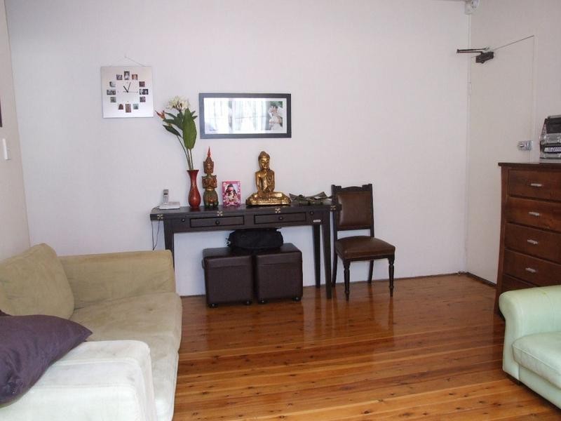 2/10 St Clair Street, Belmore NSW 2192