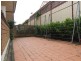 2/10 St Clair Street, Belmore NSW 2192