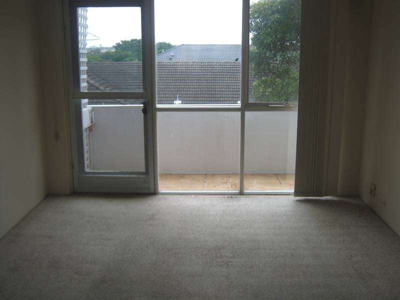 12/76 LEYLANDS PDE, Belmore NSW 2192