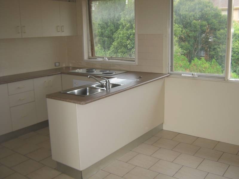 12/76 LEYLANDS PDE, Belmore NSW 2192