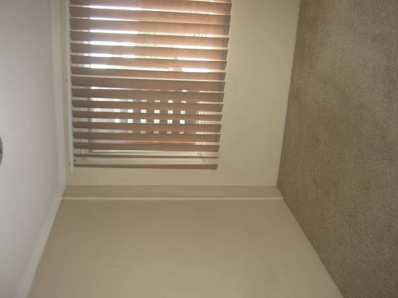 12/76 LEYLANDS PDE, Belmore NSW 2192