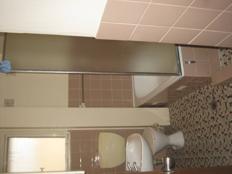 12/76 LEYLANDS PDE, Belmore NSW 2192