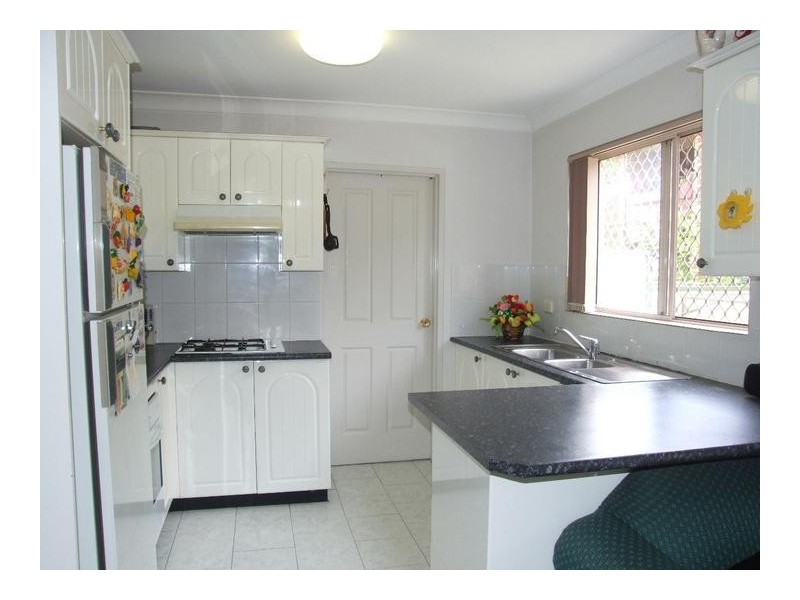 1/3-9 Second Ave, Campsie NSW 2194