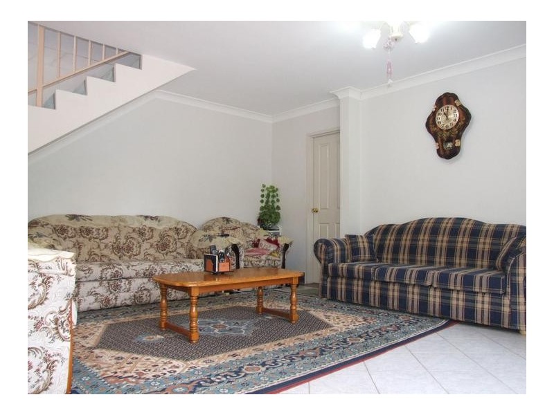 1/3-9 Second Ave, Campsie NSW 2194