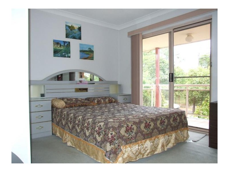 1/3-9 Second Ave, Campsie NSW 2194