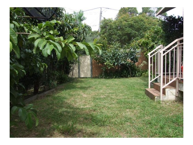 1/3-9 Second Ave, Campsie NSW 2194