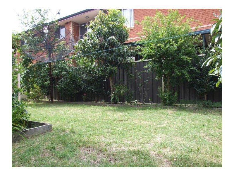 1/3-9 Second Ave, Campsie NSW 2194