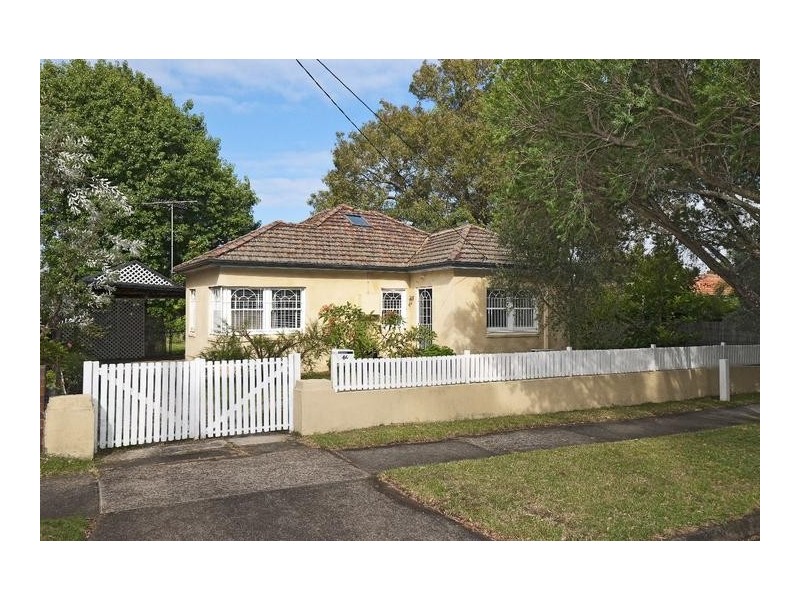 46 Cecilia Street, Belmore NSW 2192