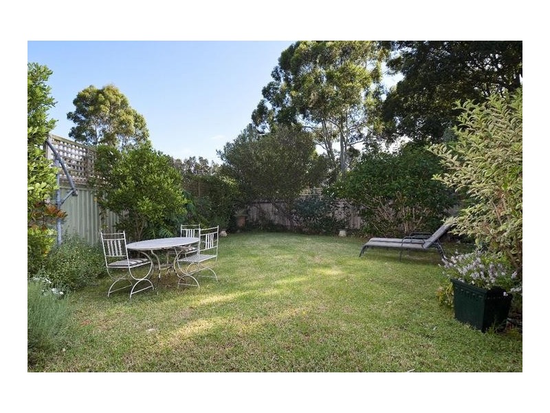 46 Cecilia Street, Belmore NSW 2192