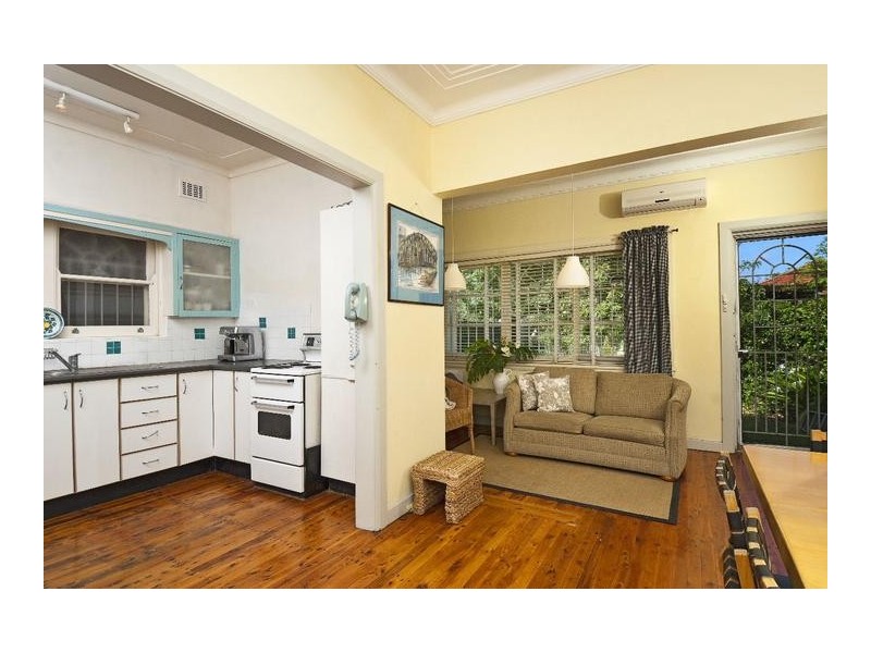 46 Cecilia Street, Belmore NSW 2192