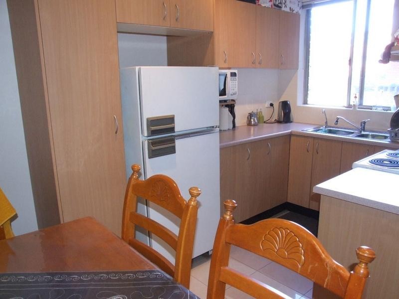 2/4 Chalmers Street, Belmore NSW 2192