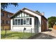 5 Anderson Street, Belmore NSW 2192