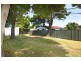 5 Anderson Street, Belmore NSW 2192
