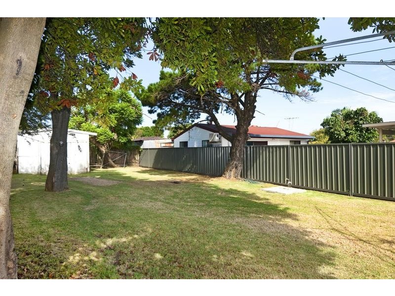 5 Anderson Street, Belmore NSW 2192