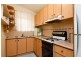 5 Anderson Street, Belmore NSW 2192