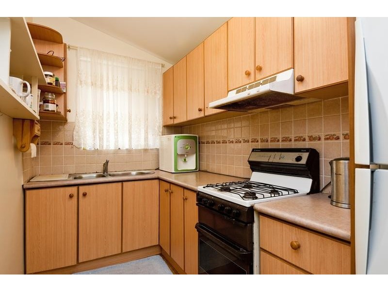 5 Anderson Street, Belmore NSW 2192