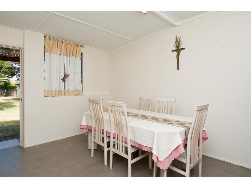 5 Anderson Street, Belmore NSW 2192