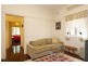 5 Anderson Street, Belmore NSW 2192