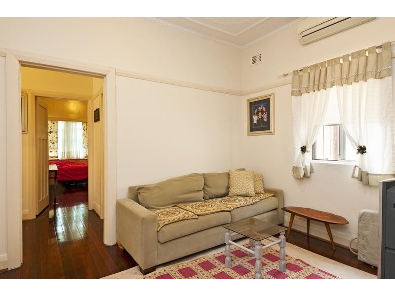 5 Anderson Street, Belmore NSW 2192