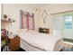 5 Anderson Street, Belmore NSW 2192