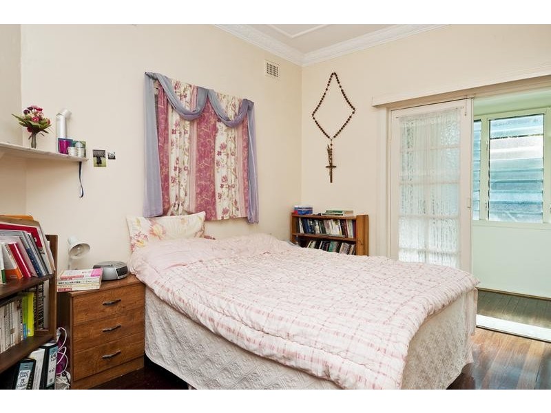 5 Anderson Street, Belmore NSW 2192