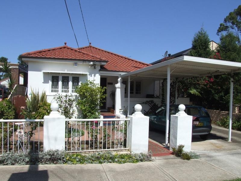 154 Moreton Street, Lakemba NSW 2195