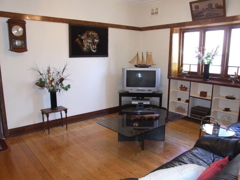 154 Moreton Street, Lakemba NSW 2195