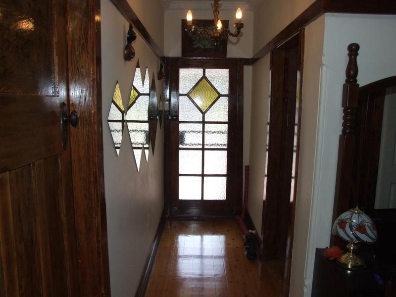 154 Moreton Street, Lakemba NSW 2195