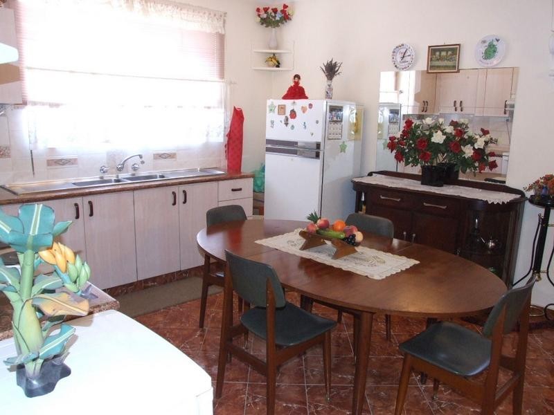 154 Moreton Street, Lakemba NSW 2195