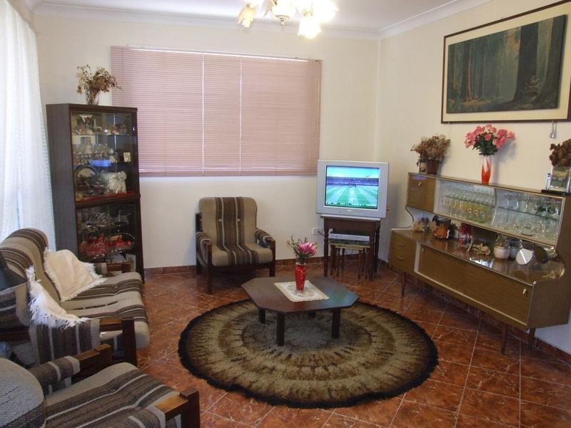 154 Moreton Street, Lakemba NSW 2195