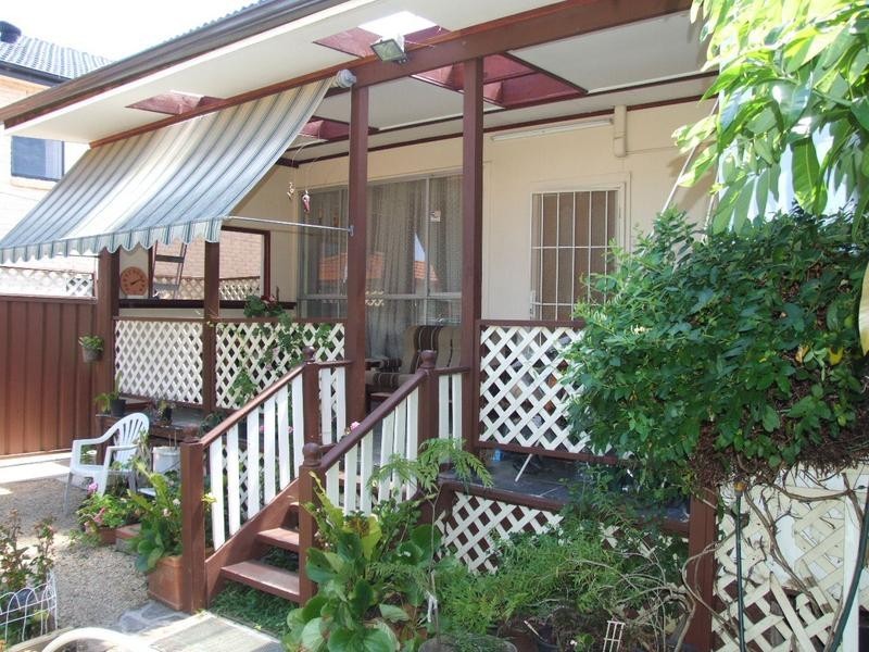 154 Moreton Street, Lakemba NSW 2195