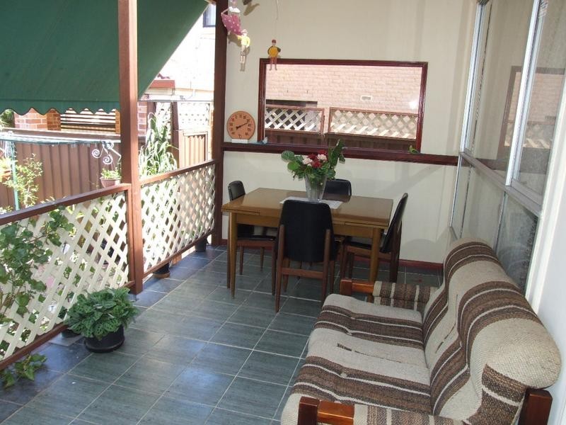 154 Moreton Street, Lakemba NSW 2195