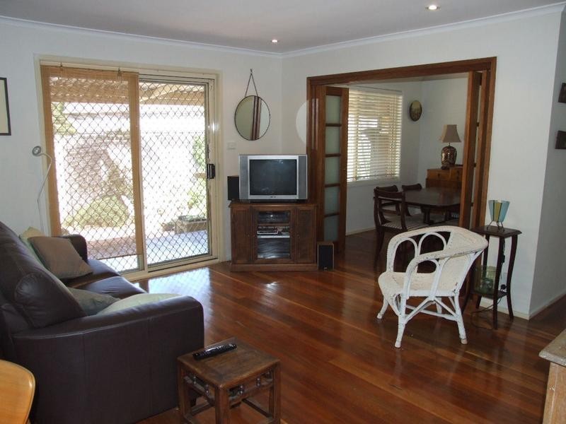 154 Moreton Street, Lakemba NSW 2195