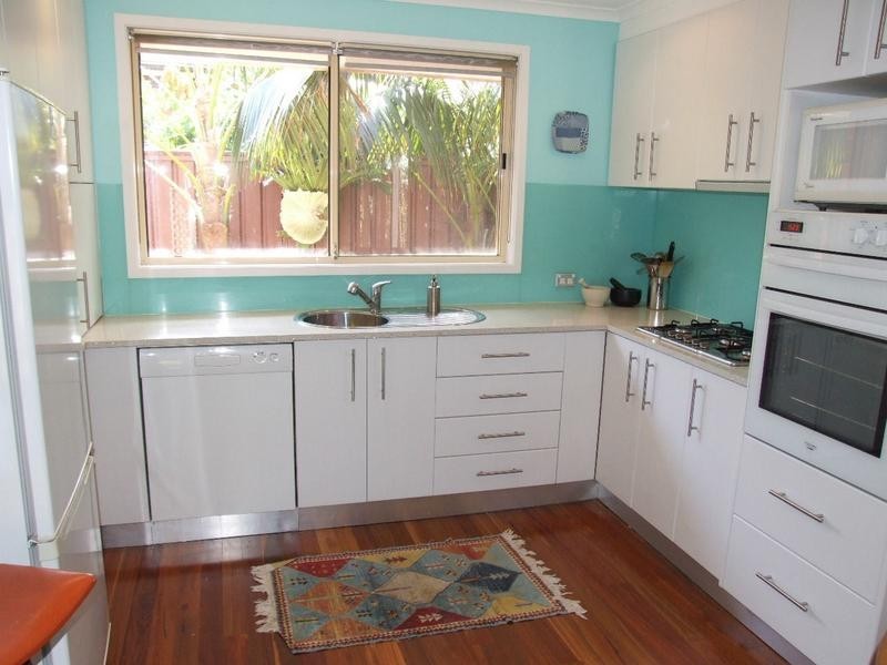 154 Moreton Street, Lakemba NSW 2195